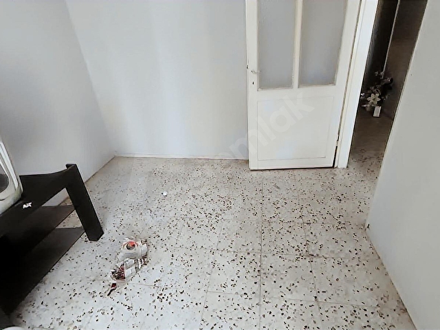 MERKEZ EFENDİ MAHALLESİ SATILIK 3+1 ARA KAT DAİRE UYGUN FİYAT - Görsel 7