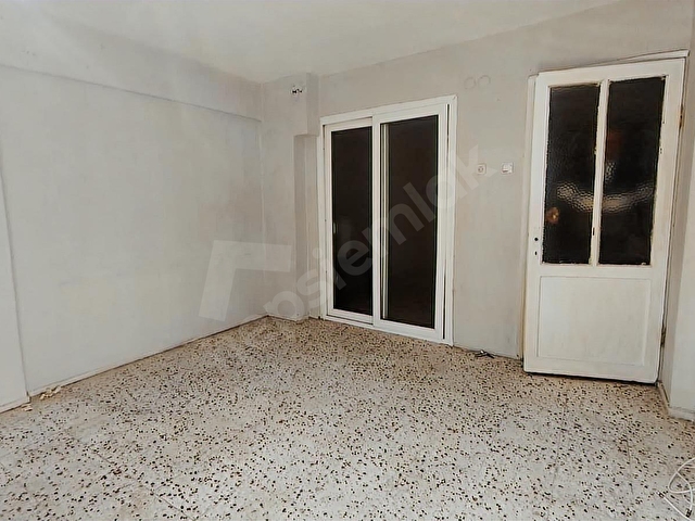 MERKEZ EFENDİ MAHALLESİ SATILIK 3+1 ARA KAT DAİRE UYGUN FİYAT - Görsel 5