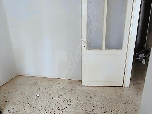 MERKEZ EFENDİ MAHALLESİ SATILIK 3+1 ARA KAT DAİRE UYGUN FİYAT - Görsel 9