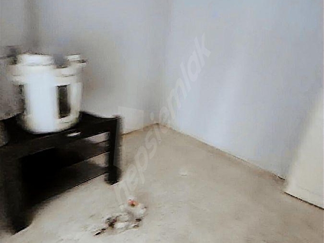 MERKEZ EFENDİ MAHALLESİ SATILIK 3+1 ARA KAT DAİRE UYGUN FİYAT - Görsel 8