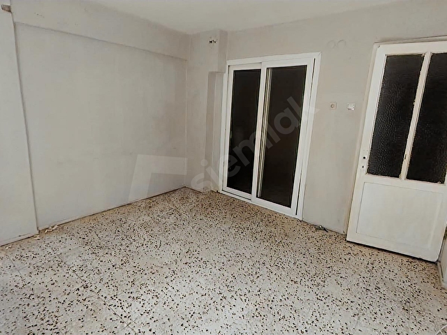 MERKEZ EFENDİ MAHALLESİ SATILIK 3+1 ARA KAT DAİRE UYGUN FİYAT - Görsel 29