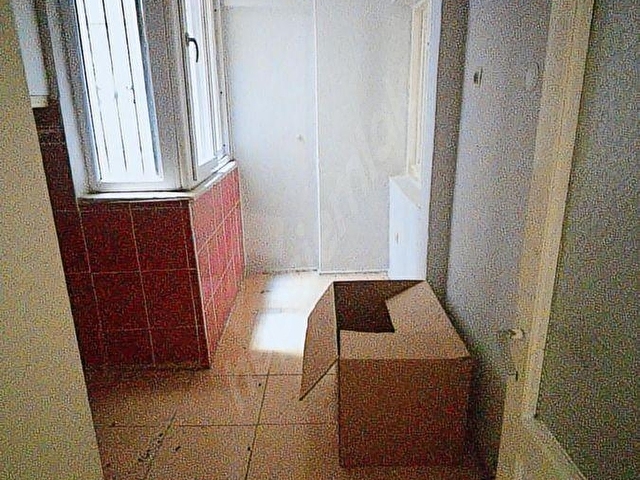 MERKEZ EFENDİ MAHALLESİ SATILIK 3+1 ARA KAT DAİRE UYGUN FİYAT - Görsel 22