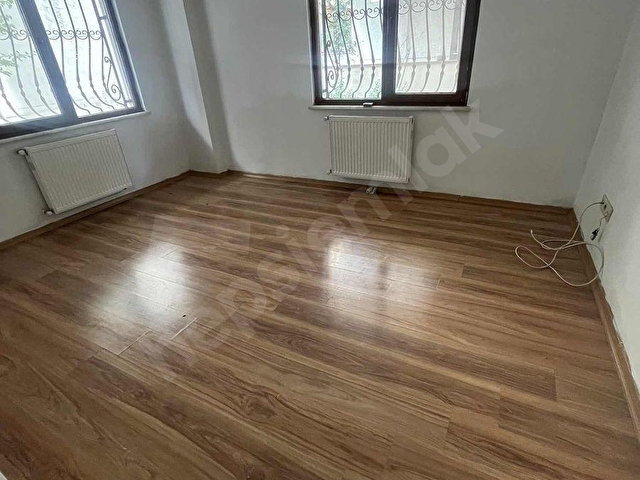 YAMANEVLER MAH METROYA YAKIN 1+1 KİRALIK DAİRE - Görsel 20