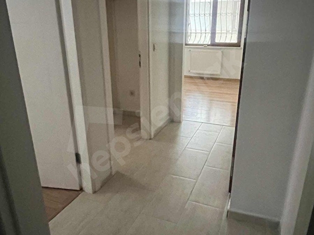 YAMANEVLER MAH METROYA YAKIN 1+1 KİRALIK DAİRE - Görsel 27