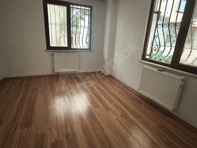 YAMANEVLER MAH METROYA YAKIN 1+1 KİRALIK DAİRE - Görsel 12