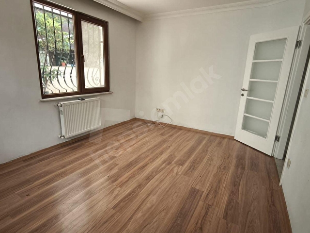 YAMANEVLER MAH METROYA YAKIN 1+1 KİRALIK DAİRE - Görsel 24