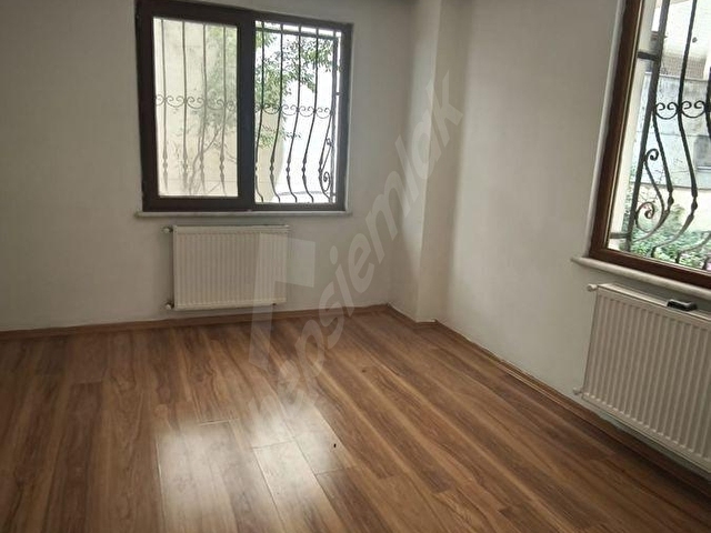 YAMANEVLER MAH METROYA YAKIN 1+1 KİRALIK DAİRE - Görsel 6