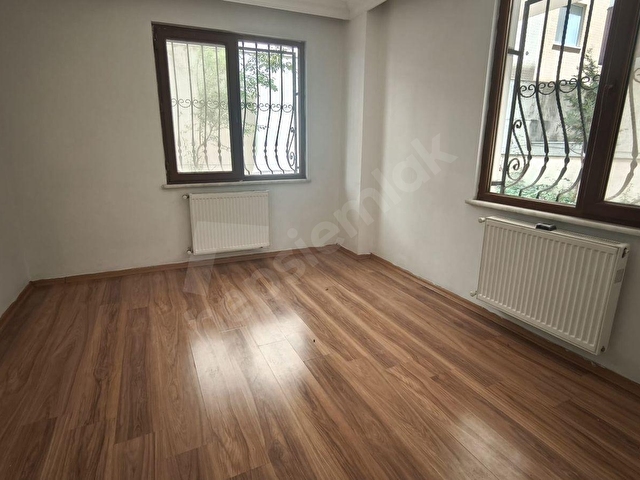 YAMANEVLER MAH METROYA YAKIN 1+1 KİRALIK DAİRE - Görsel 2