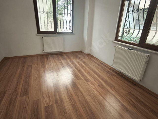 YAMANEVLER MAH METROYA YAKIN 1+1 KİRALIK DAİRE - Görsel 9