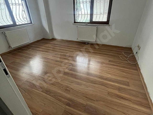 YAMANEVLER MAH METROYA YAKIN 1+1 KİRALIK DAİRE - Görsel 3