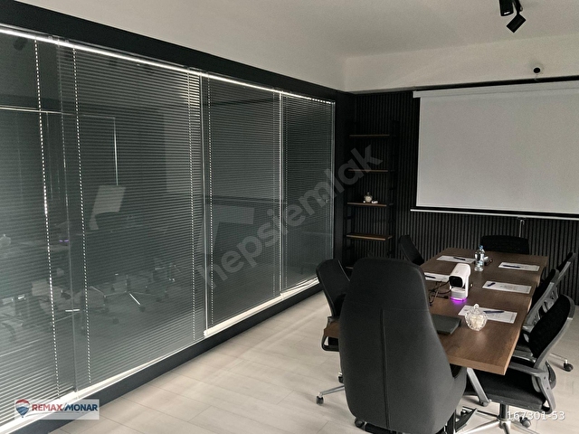REMAX MONARDAN OSTİM DE YÜKSEK KİRA GETİRİLİ 8000 M2 DÜKKAN - Görsel 10