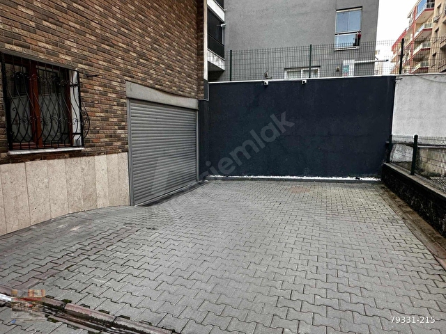 İNCİRLİOVA CUMHURİYETTE ULTRA GENİŞ 3+1 KAPALI OTOPARKLI DAİRE - Görsel 5