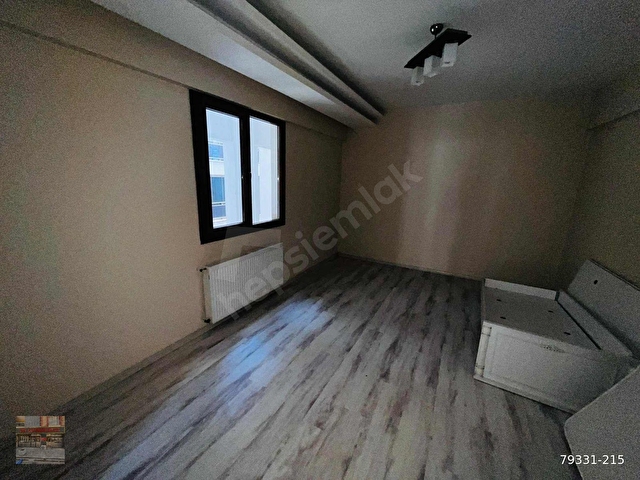 İNCİRLİOVA CUMHURİYETTE ULTRA GENİŞ 3+1 KAPALI OTOPARKLI DAİRE - Görsel 20