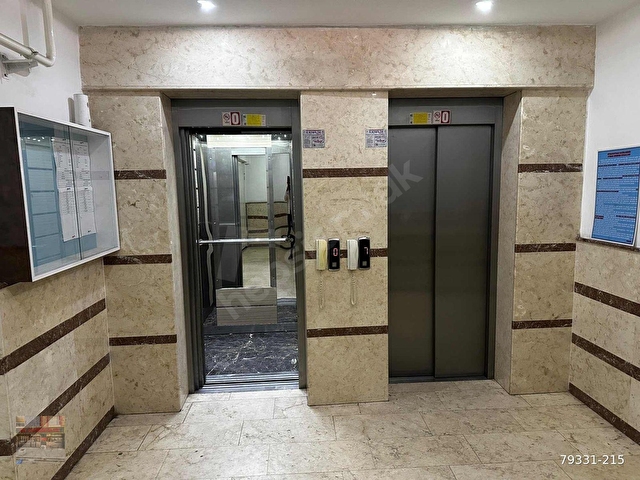 İNCİRLİOVA CUMHURİYETTE ULTRA GENİŞ 3+1 KAPALI OTOPARKLI DAİRE - Görsel 9