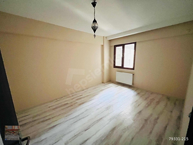 İNCİRLİOVA CUMHURİYETTE ULTRA GENİŞ 3+1 KAPALI OTOPARKLI DAİRE - Görsel 26