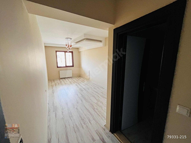 İNCİRLİOVA CUMHURİYETTE ULTRA GENİŞ 3+1 KAPALI OTOPARKLI DAİRE - Görsel 30