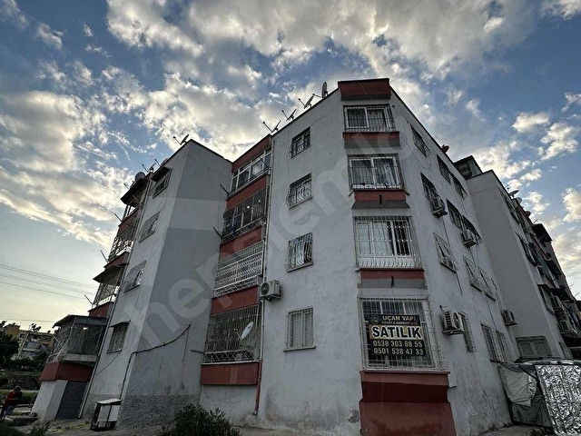 UÇANYAPIDAN BAHÇE YAPIMINA UYGUN FİYAT DÜŞTÜ - Görsel 2