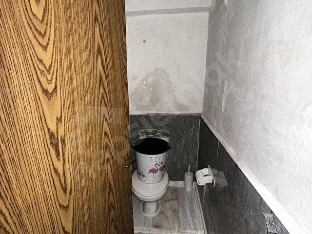 UÇANYAPIDAN BAHÇE YAPIMINA UYGUN FİYAT DÜŞTÜ - Görsel 5
