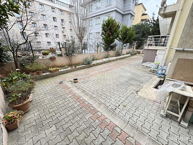E5 e YAKIN MALTEPE MERKEZİ LOKASYON KATTA TEK! 8.675.000 - Görsel 9
