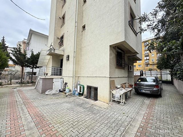 E5 e YAKIN MALTEPE MERKEZİ LOKASYON KATTA TEK! 8.675.000 - Görsel 10