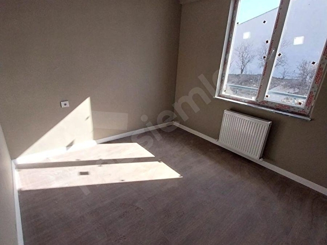 15 TEMMUZDA SIFIR 2+1 KİRALIK DAİRE - Görsel 2
