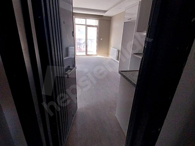 15 TEMMUZDA SIFIR 2+1 KİRALIK DAİRE - Görsel 12