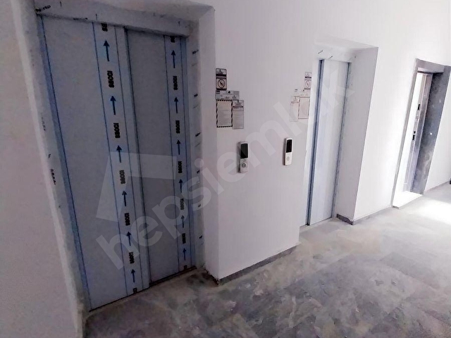15 TEMMUZDA SIFIR 2+1 KİRALIK DAİRE - Görsel 6