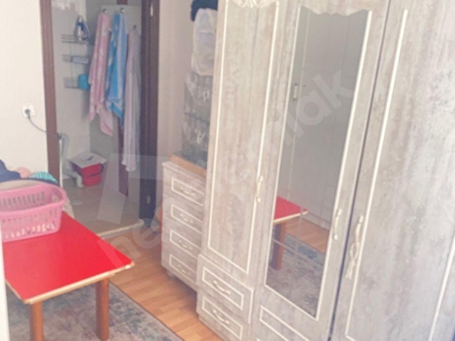 GÜLER EMLAK’DAN ANKARA/ALTINDAG BEŞİKKAYA 4+1 TERS DUBLEX ŞOK FIRSAT DAİRE - Görsel 23