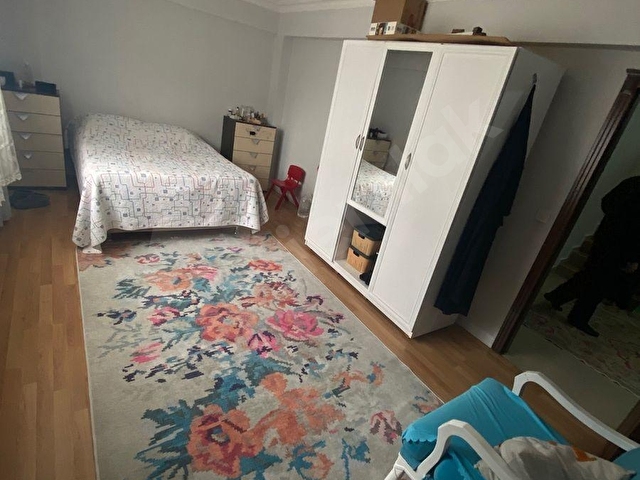 GÜLER EMLAK’DAN ANKARA/ALTINDAG BEŞİKKAYA 4+1 TERS DUBLEX ŞOK FIRSAT DAİRE - Görsel 29