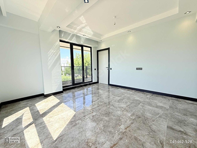 ÖZGÜNDEN ŞEHİR HASTANESİ VE HİLTON YAKINI TRİPLEX - Görsel 27