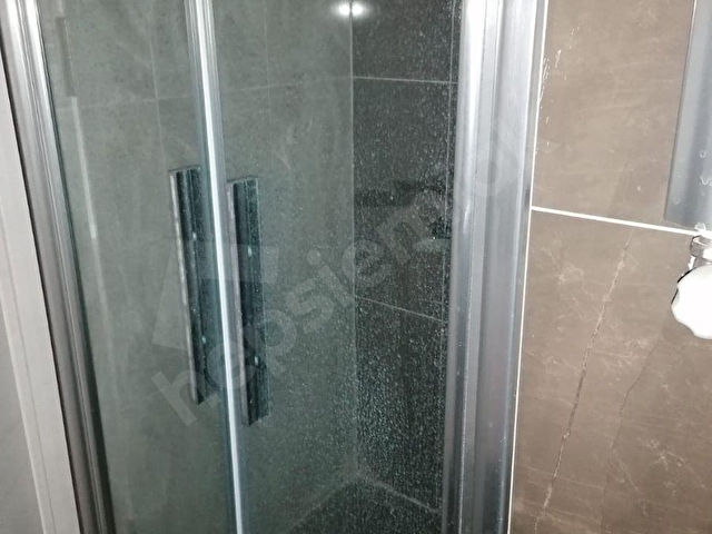 Bandırmada kiralık daire 1+0 kombili Paşakonak Mahallesinde - Görsel 11