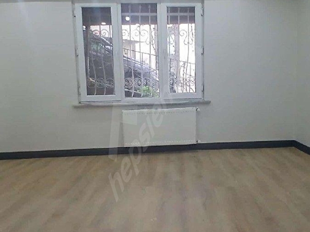 KAĞITHANE MERKEZDE MUHTEŞEM DUBLEKS DAİRE 2+1 - Görsel 2