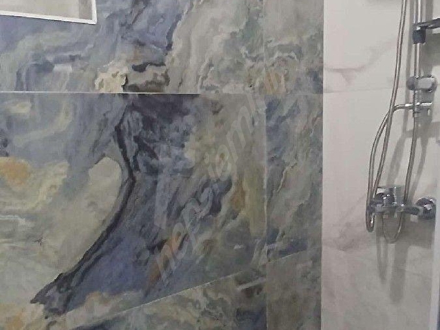 KAĞITHANE MERKEZDE MUHTEŞEM DUBLEKS DAİRE 2+1 - Görsel 8
