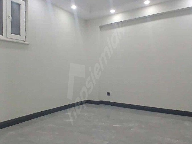 KAĞITHANE MERKEZDE MUHTEŞEM DUBLEKS DAİRE 2+1 - Görsel 10
