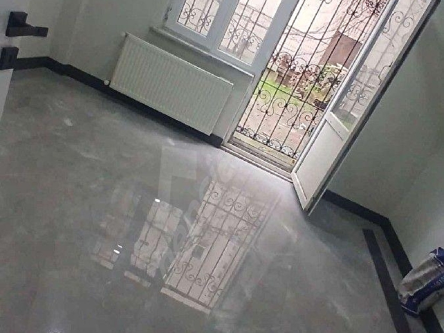 KAĞITHANE MERKEZDE MUHTEŞEM DUBLEKS DAİRE 2+1 - Görsel 12