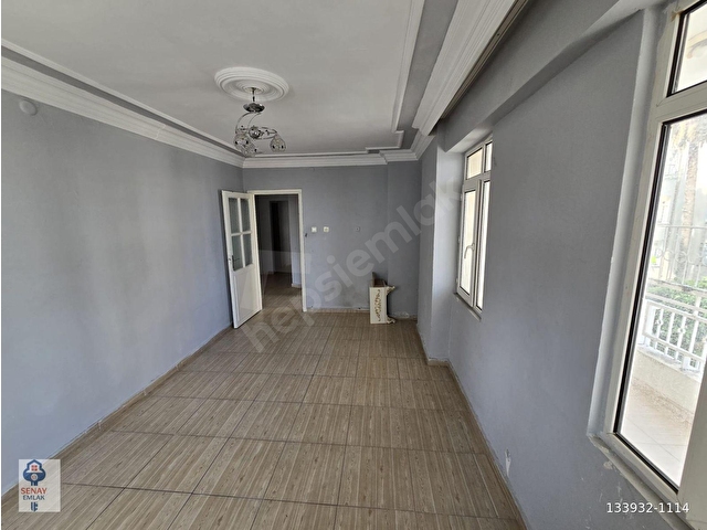 ÇUKUROVA GÜZELYALI GÖL MANZARALI KELEPİR 3+1 KAPALI MUTFAK 2.KAT DAİRE - Görsel 26