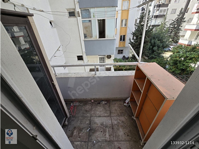 ÇUKUROVA GÜZELYALI GÖL MANZARALI KELEPİR 3+1 KAPALI MUTFAK 2.KAT DAİRE - Görsel 27