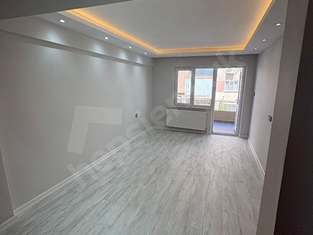 Alaybey Zabıta Civari Satılık Lux Daire - Görsel 13