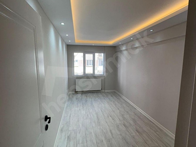 Alaybey Zabıta Civari Satılık Lux Daire - Görsel 6