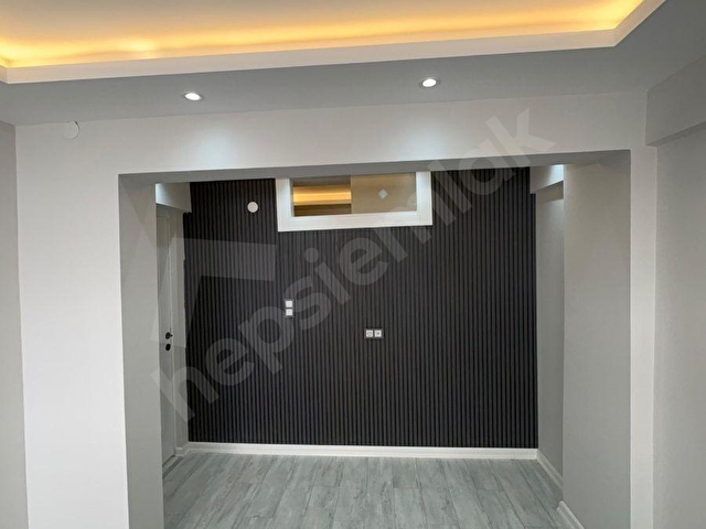 Alaybey Zabıta Civari Satılık Lux Daire - Görsel 19