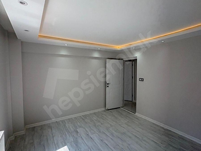 Alaybey Zabıta Civari Satılık Lux Daire - Görsel 17