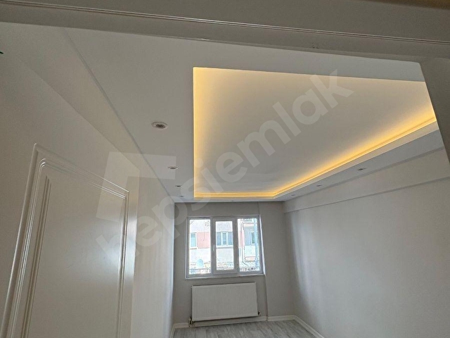 Alaybey Zabıta Civari Satılık Lux Daire - Görsel 24