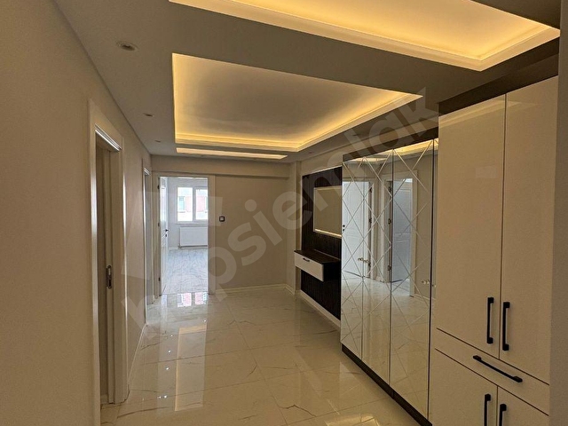 Alaybey Zabıta Civari Satılık Lux Daire - Görsel 4