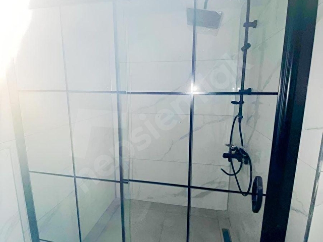 ÇANAKKALE KARACAÖREN İNNOVİA YAŞAMLI SIFIR KİRALIK 3+1 DAİRE - Görsel 23