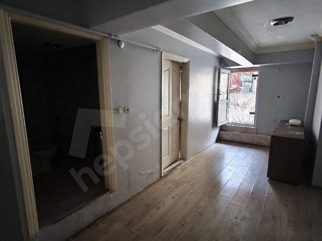 KASIMPAŞA ANA CADDEDE KİRALIK OFİS - Görsel 5