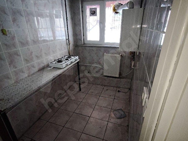 KASIMPAŞA ANA CADDEDE KİRALIK OFİS - Görsel 7
