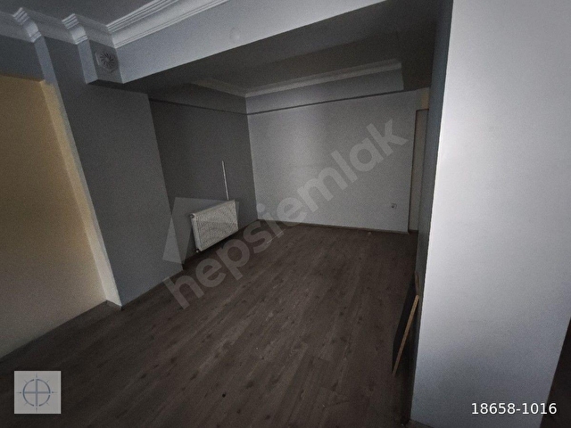 KASIMPAŞA ANA CADDEDE KİRALIK OFİS - Görsel 9