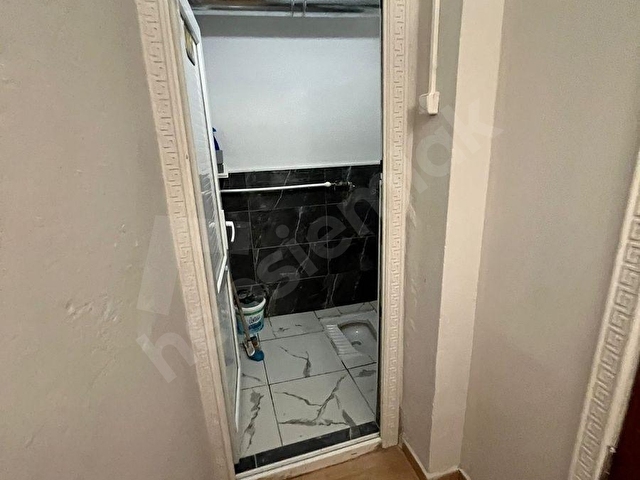 Devren Kiralık Pizza Salonu Hazır Kurulu İşletme - Görsel 15