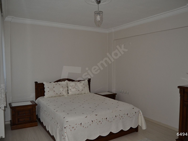 BUCA YEŞİLBAĞLAR MAH.186 M2 3+1 2.KAT D.GAZLI ARAKAT-KÖŞE DAİRE - Görsel 13