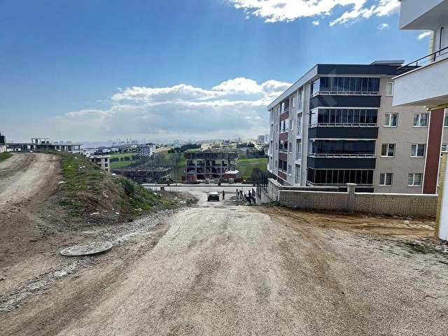 3S GAYRİMENKULDEN BÜYÜKOYUMCA MAH. SATILIK DAİRE - Görsel 21